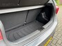 Hyundai i10 1.0i i-Motion Comfort Plus - Airco - Media - LED