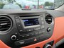 Hyundai i10 1.0i i-Motion Comfort Plus - Airco - Media - LED