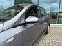 Hyundai i10 1.0i i-Motion Comfort Plus - Airco - Media - LED