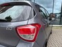 Hyundai i10 1.0i i-Motion Comfort Plus - Airco - Media - LED