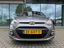 Hyundai i10 1.0i i-Motion Comfort Plus - Airco - Media - LED