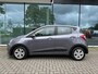 Hyundai i10 1.0i i-Motion Comfort Plus - Airco - Media - LED