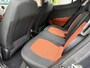 Hyundai i10 1.0i i-Motion Comfort Plus - Airco - Media - LED