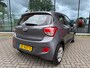 Hyundai i10 1.0i i-Motion Comfort Plus - Airco - Media - LED