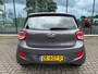 Hyundai i10 1.0i i-Motion Comfort Plus - Airco - Media - LED