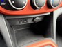 Hyundai i10 1.0i i-Motion Comfort Plus - Airco - Media - LED