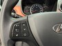 Hyundai i10 1.0i i-Motion Comfort Plus - Airco - Media - LED