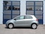 Toyota Yaris 1.3 16v VVT-i 99pk MMT 5D | Origineel NL |