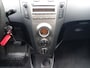 Toyota Yaris 1.3 16v VVT-i 99pk MMT 5D | Origineel NL |