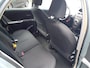 Toyota Yaris 1.3 16v VVT-i 99pk MMT 5D | Origineel NL |