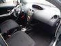 Toyota Yaris 1.3 16v VVT-i 99pk MMT 5D | Origineel NL |