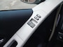 Toyota Yaris 1.3 16v VVT-i 99pk MMT 5D | Origineel NL |