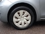 Toyota Yaris 1.3 16v VVT-i 99pk MMT 5D | Origineel NL |