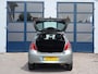 Toyota Yaris 1.3 16v VVT-i 99pk MMT 5D | Origineel NL |