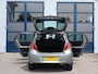 Toyota Yaris 1.3 16v VVT-i 99pk MMT 5D | Origineel NL |