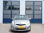 Toyota Yaris 1.3 16v VVT-i 99pk MMT 5D | Origineel NL |