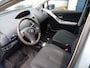 Toyota Yaris 1.3 16v VVT-i 99pk MMT 5D | Origineel NL |
