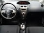 Toyota Yaris 1.3 16v VVT-i 99pk MMT 5D | Origineel NL |