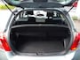 Toyota Yaris 1.3 16v VVT-i 99pk MMT 5D | Origineel NL |