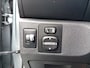 Toyota Yaris 1.3 16v VVT-i 99pk MMT 5D | Origineel NL |