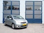 Toyota Yaris 1.3 16v VVT-i 99pk MMT 5D | Origineel NL |