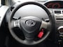 Toyota Yaris 1.3 16v VVT-i 99pk MMT 5D | Origineel NL |