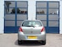 Toyota Yaris 1.3 16v VVT-i 99pk MMT 5D | Origineel NL |