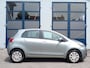 Toyota Yaris 1.3 16v VVT-i 99pk MMT 5D | Origineel NL |