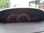 Toyota Yaris 1.3 16v VVT-i 99pk MMT 5D | Origineel NL |