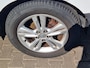 Hyundai ix35 2.0i Active|163PK|AIRCO|TREKHAAK|CRUISE|2XSLEUTELS