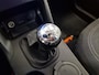 Hyundai ix35 2.0i Active|163PK|AIRCO|TREKHAAK|CRUISE|2XSLEUTELS