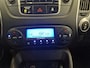 Hyundai ix35 2.0i Active|163PK|AIRCO|TREKHAAK|CRUISE|2XSLEUTELS