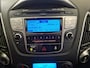 Hyundai ix35 2.0i Active|163PK|AIRCO|TREKHAAK|CRUISE|2XSLEUTELS