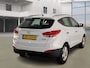 Hyundai ix35 2.0i Active|163PK|AIRCO|TREKHAAK|CRUISE|2XSLEUTELS