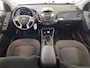Hyundai ix35 2.0i Active|163PK|AIRCO|TREKHAAK|CRUISE|2XSLEUTELS