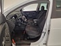 Hyundai ix35 2.0i Active|163PK|AIRCO|TREKHAAK|CRUISE|2XSLEUTELS