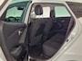 Hyundai ix35 2.0i Active|163PK|AIRCO|TREKHAAK|CRUISE|2XSLEUTELS