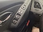 Hyundai ix35 2.0i Active|163PK|AIRCO|TREKHAAK|CRUISE|2XSLEUTELS