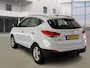 Hyundai ix35 2.0i Active|163PK|AIRCO|TREKHAAK|CRUISE|2XSLEUTELS