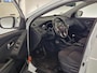 Hyundai ix35 2.0i Active|163PK|AIRCO|TREKHAAK|CRUISE|2XSLEUTELS