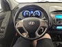 Hyundai ix35 2.0i Active|163PK|AIRCO|TREKHAAK|CRUISE|2XSLEUTELS