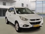 Hyundai ix35 2.0i Active|163PK|AIRCO|TREKHAAK|CRUISE|2XSLEUTELS