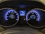Hyundai ix35 2.0i Active|163PK|AIRCO|TREKHAAK|CRUISE|2XSLEUTELS