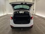 Hyundai ix35 2.0i Active|163PK|AIRCO|TREKHAAK|CRUISE|2XSLEUTELS
