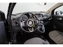 Fiat 500C 0.9 TwinAir Turbo Lounge | Navigatie | Parkeersensoren | Lichtmetalen velgen | Bluetooth | Airco | Cruise Controle |