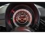 Fiat 500C 0.9 TwinAir Turbo Lounge | Navigatie | Parkeersensoren | Lichtmetalen velgen | Bluetooth | Airco | Cruise Controle |