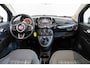 Fiat 500C 0.9 TwinAir Turbo Lounge | Navigatie | Parkeersensoren | Lichtmetalen velgen | Bluetooth | Airco | Cruise Controle |