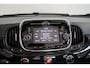 Fiat 500C 0.9 TwinAir Turbo Lounge | Navigatie | Parkeersensoren | Lichtmetalen velgen | Bluetooth | Airco | Cruise Controle |