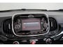 Fiat 500C 0.9 TwinAir Turbo Lounge | Navigatie | Parkeersensoren | Lichtmetalen velgen | Bluetooth | Airco | Cruise Controle |