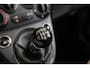 Fiat 500C 0.9 TwinAir Turbo Lounge | Navigatie | Parkeersensoren | Lichtmetalen velgen | Bluetooth | Airco | Cruise Controle |